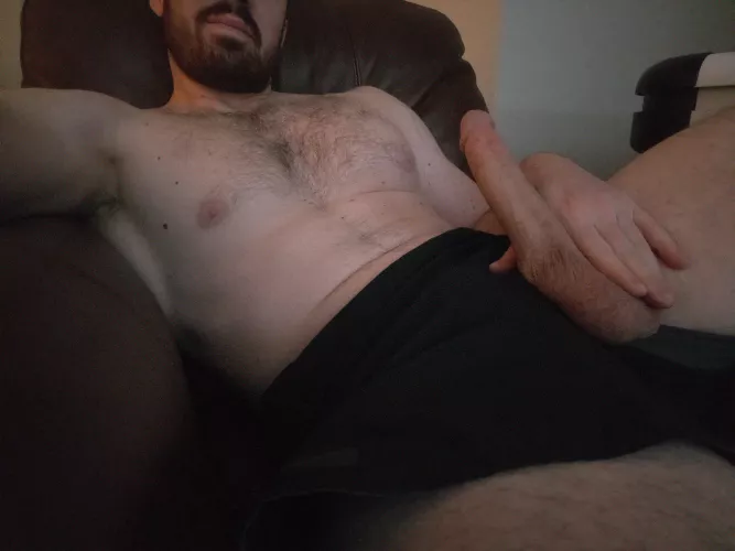 Does the title even matter? [35]