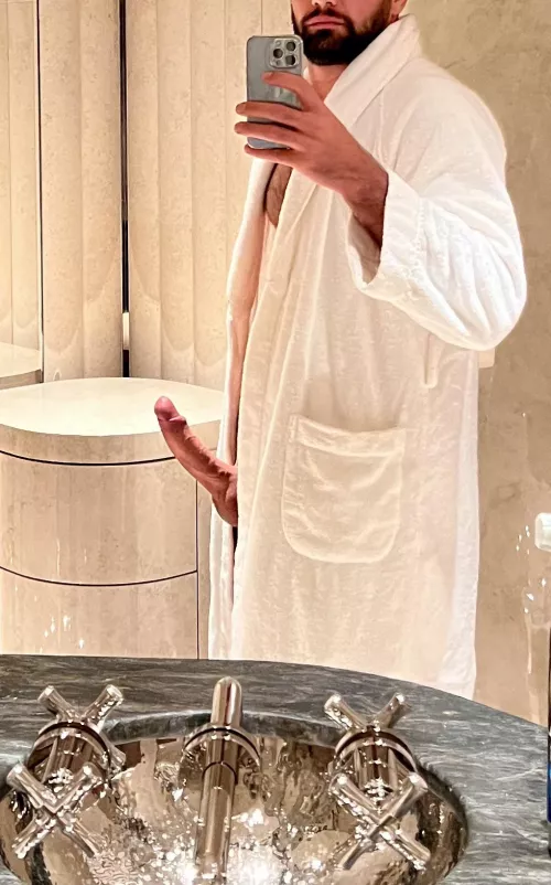 Fresh and clean for you [35]