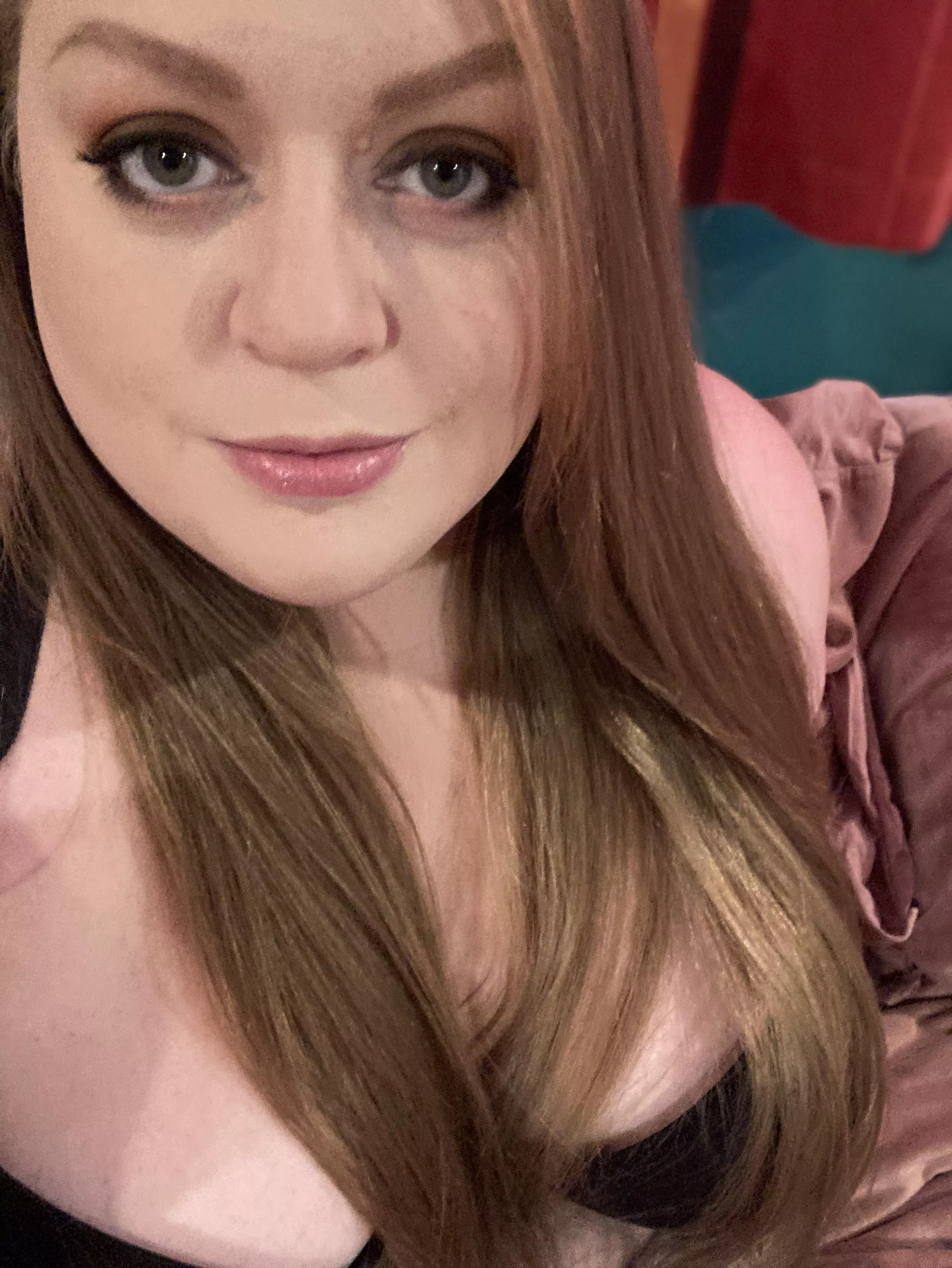 Going out dancing tonight. What are you up to?