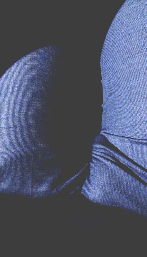 Growing at work. Shall I make it hard?