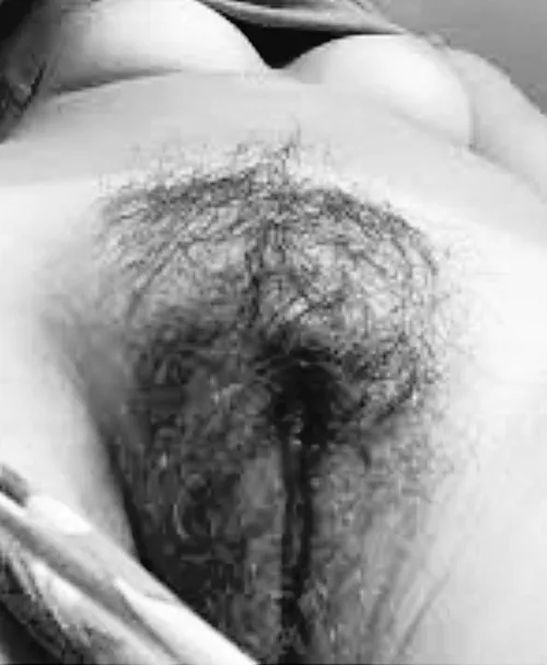 Hairy Mondays