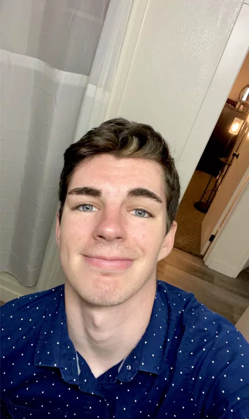 Happy Sunday!! Does anyone know how to cook a good steak? Asking for a friend😂