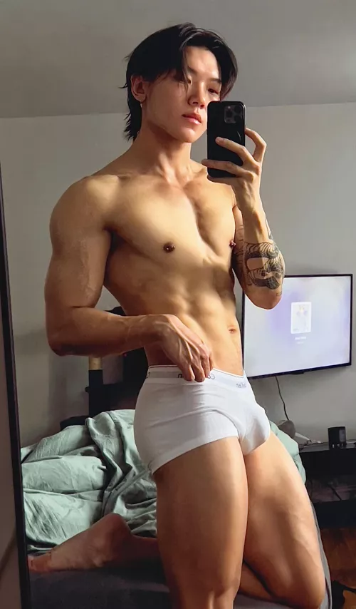 Happy sunday! In my Taylor Swift Era