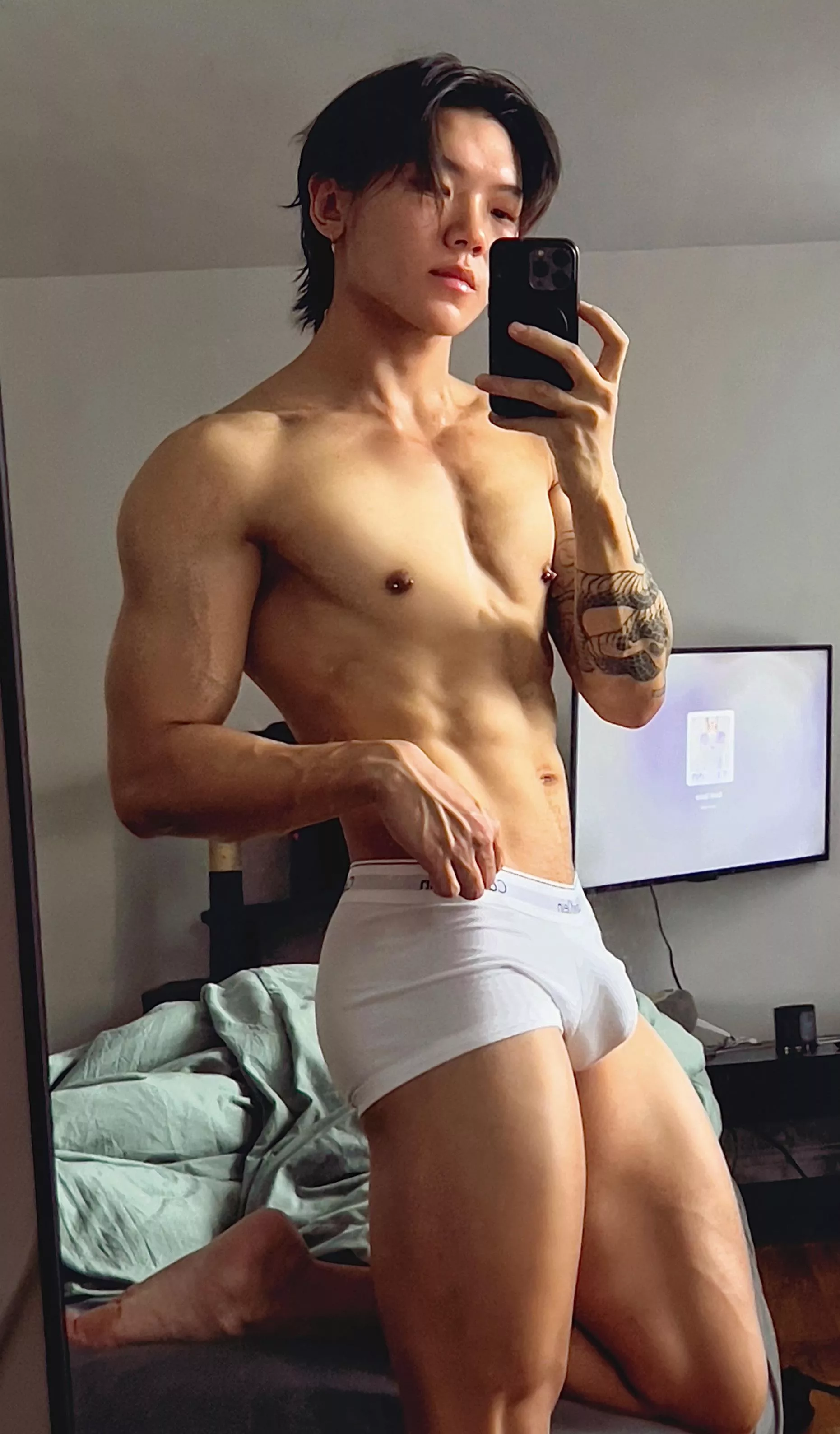 Happy sunday! In my Taylor Swift Era