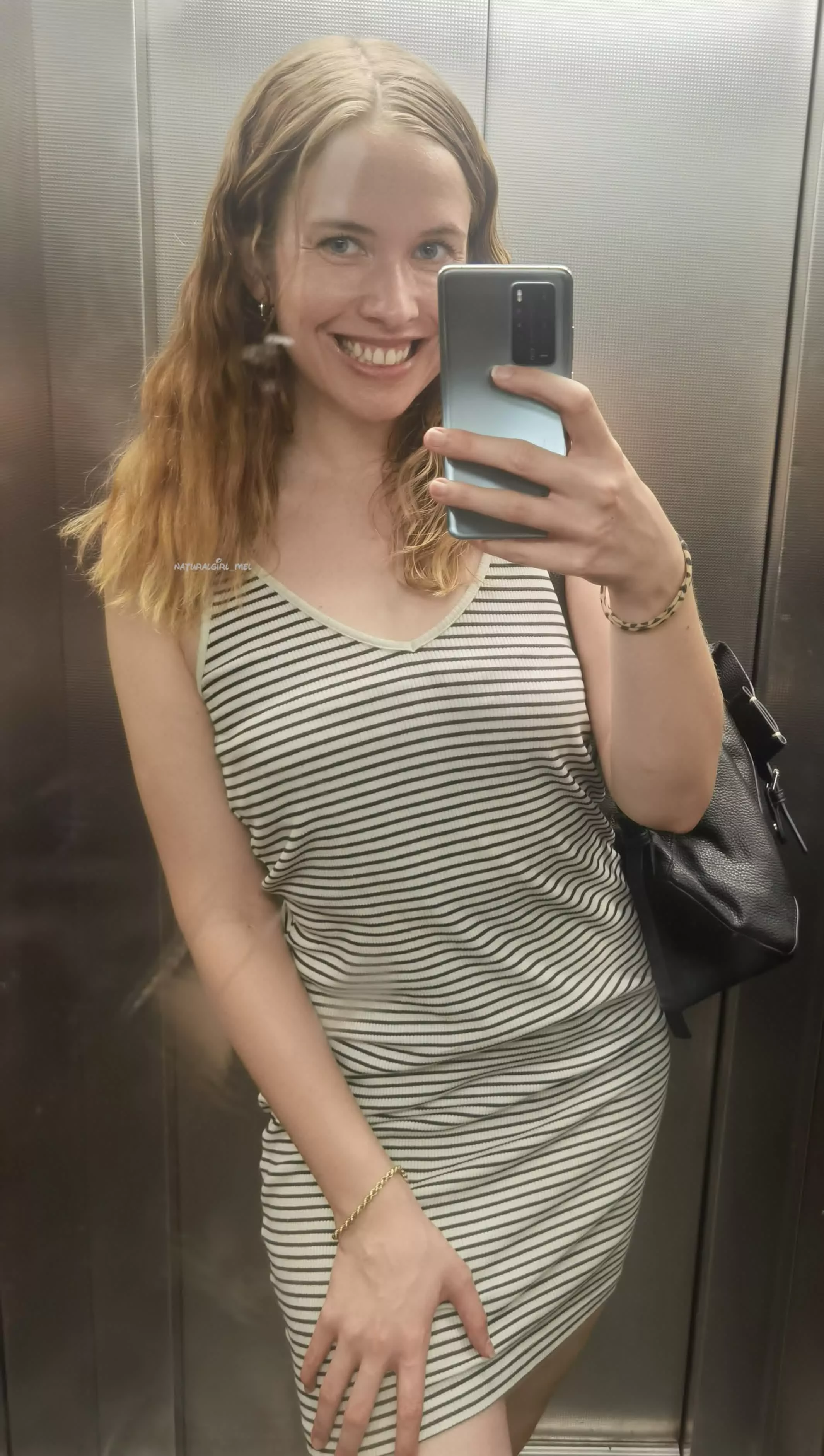 Here is my favorite dress for you✌️