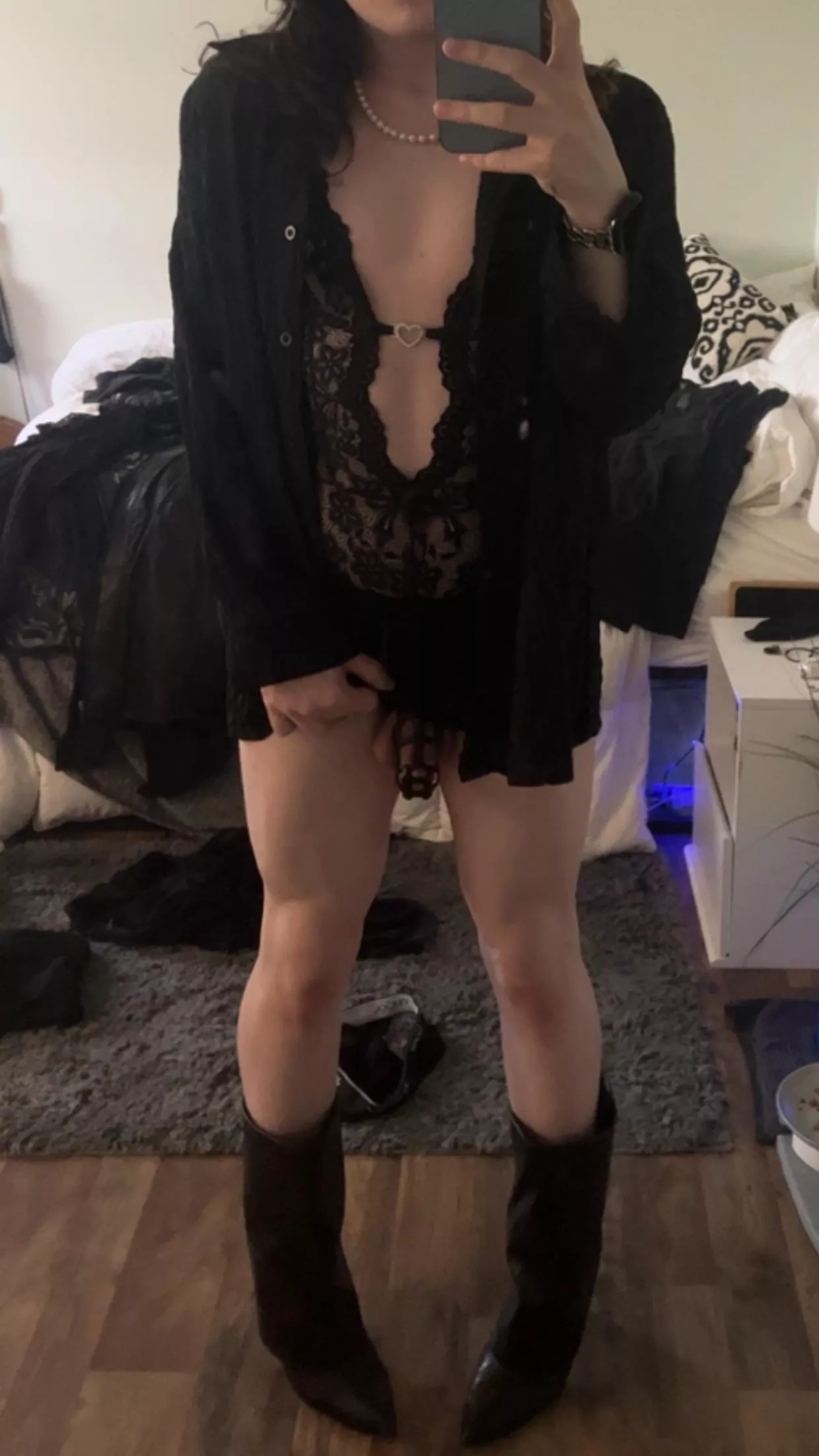 hiii <3 sending kisses