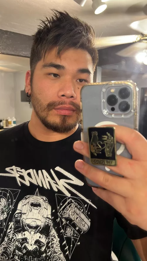 Hope your Sunday is going well!