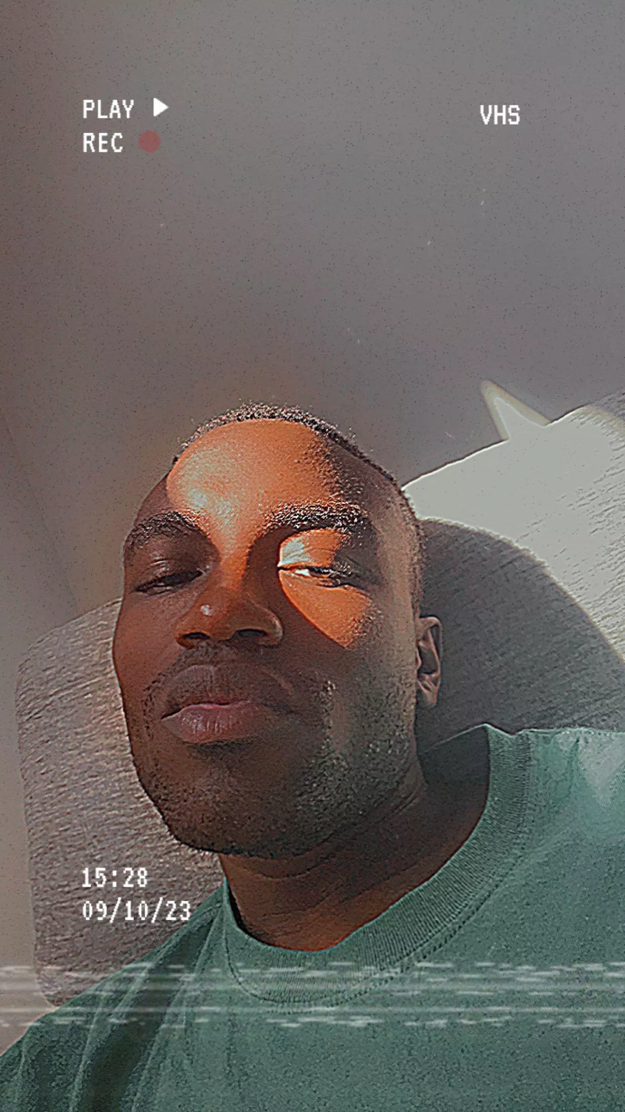 How’s everyone doing this pretty Sunday 🥰 How’s everyone doing this pretty Sunday 🥰