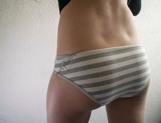 I enjoy when you look my dimples