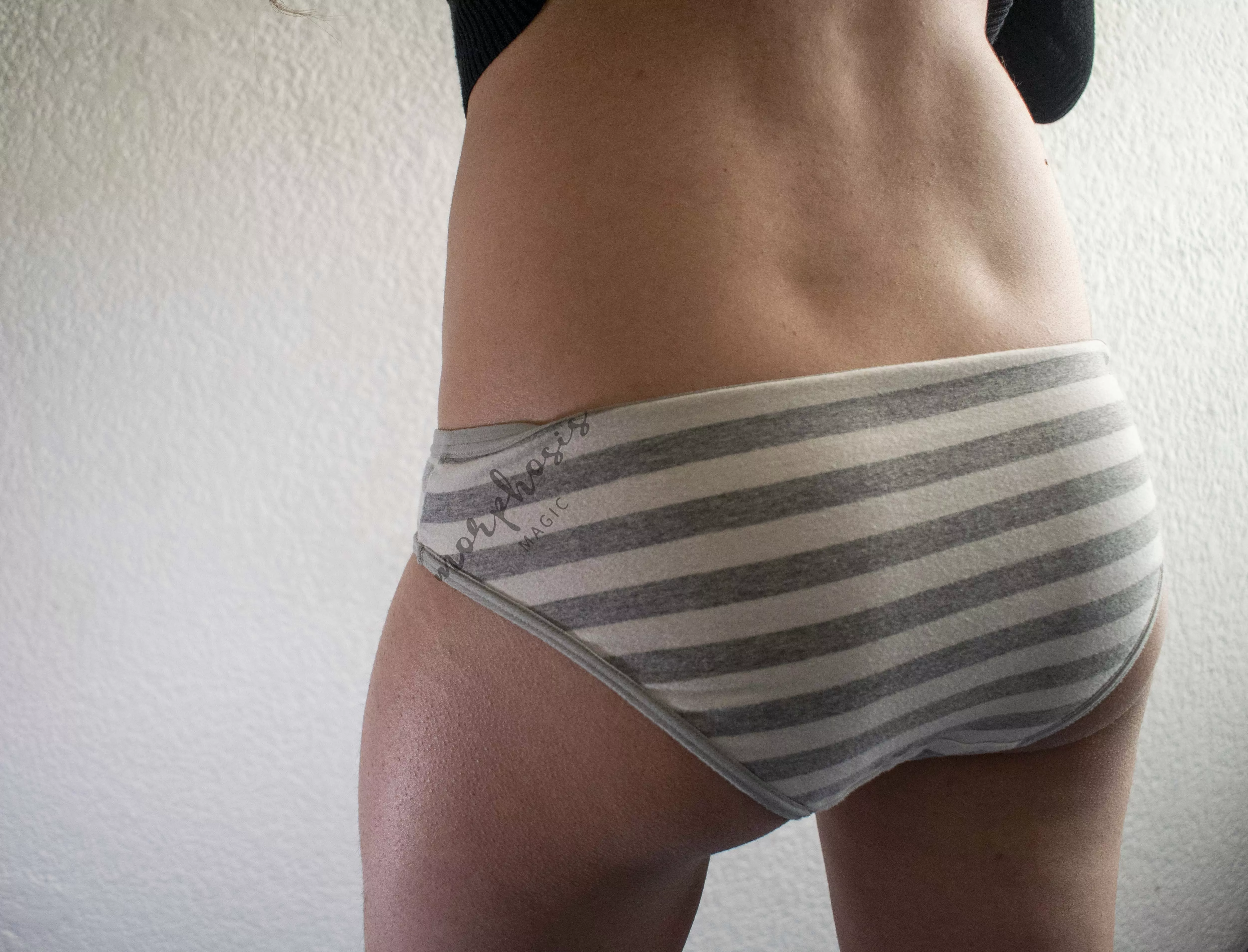 I enjoy when you look my dimples