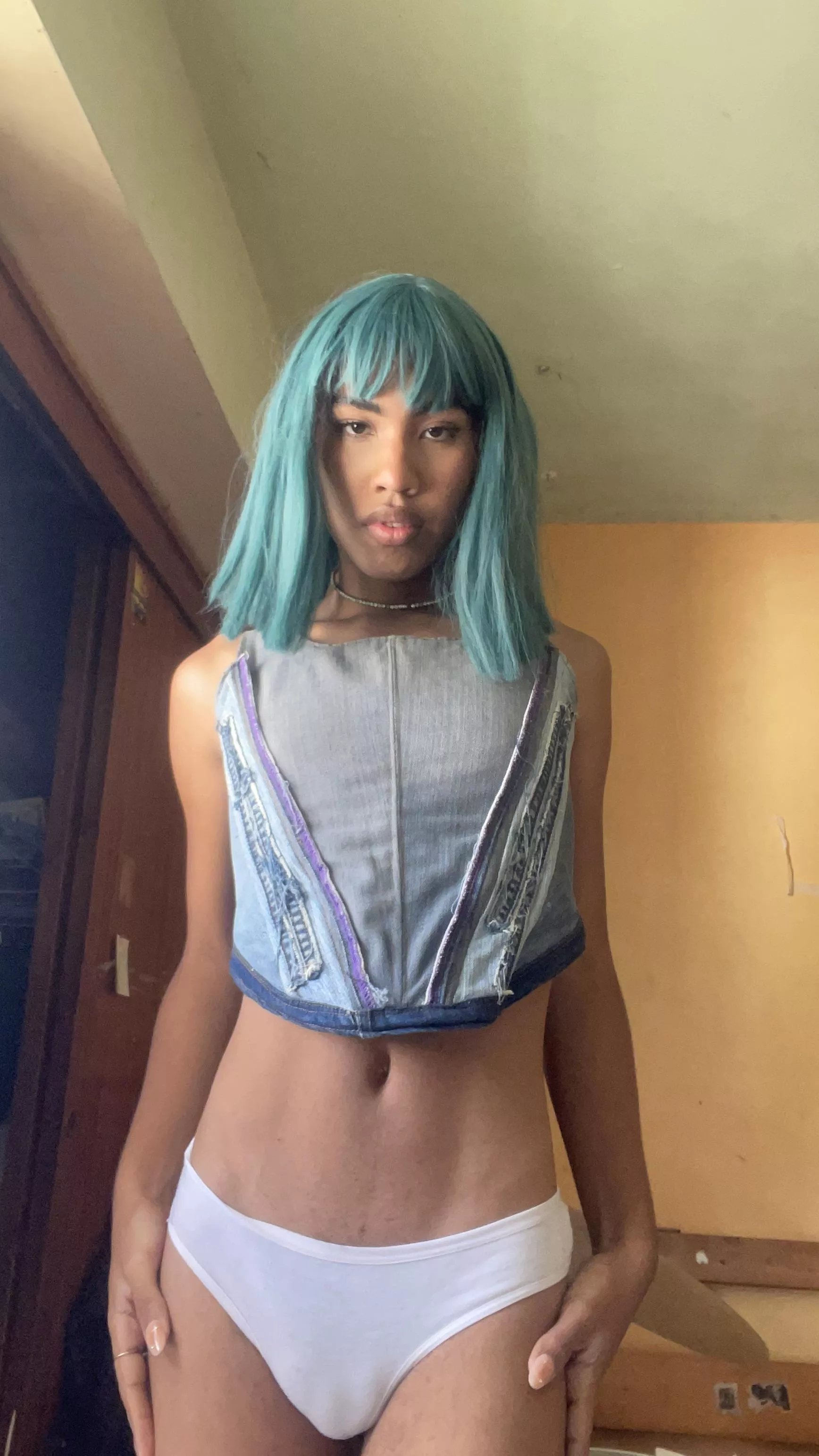 i just looking for a straight guy than help me to cum