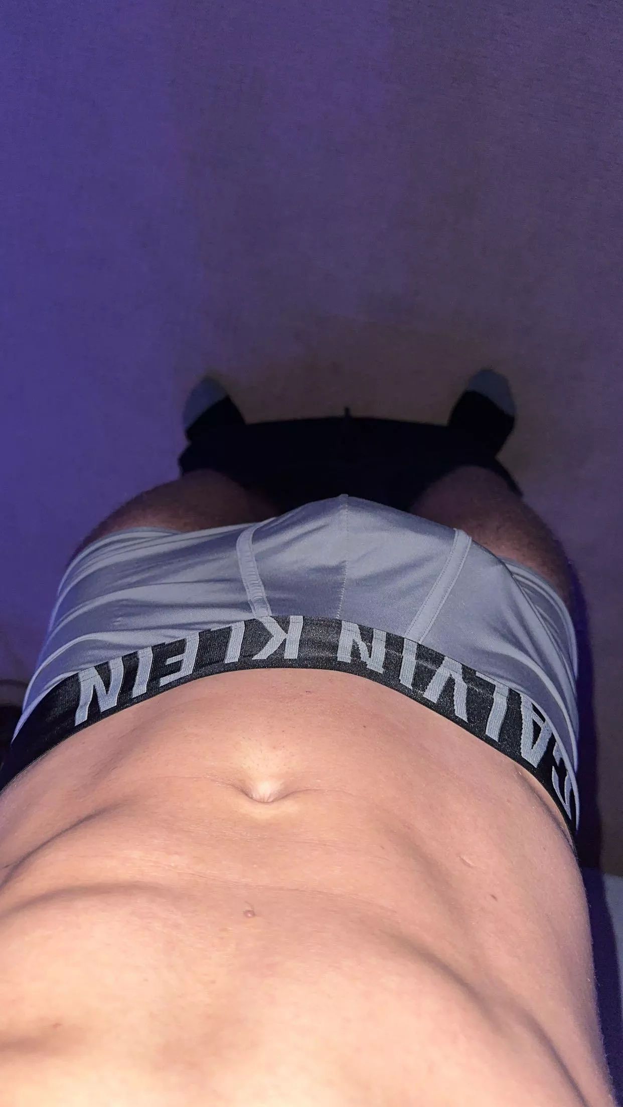 I need some help taking these off…