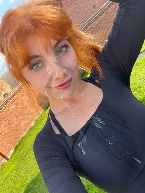 I need this load tripling can you help 💦