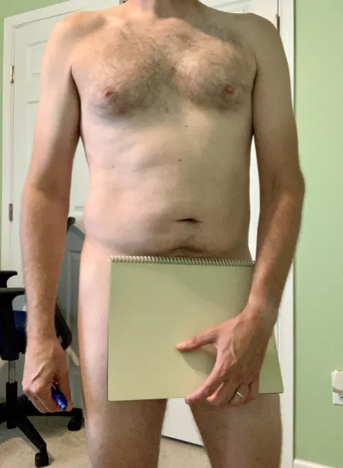 🎵I think of all the education that I’ve missed but then my homework was never quite like this🎵