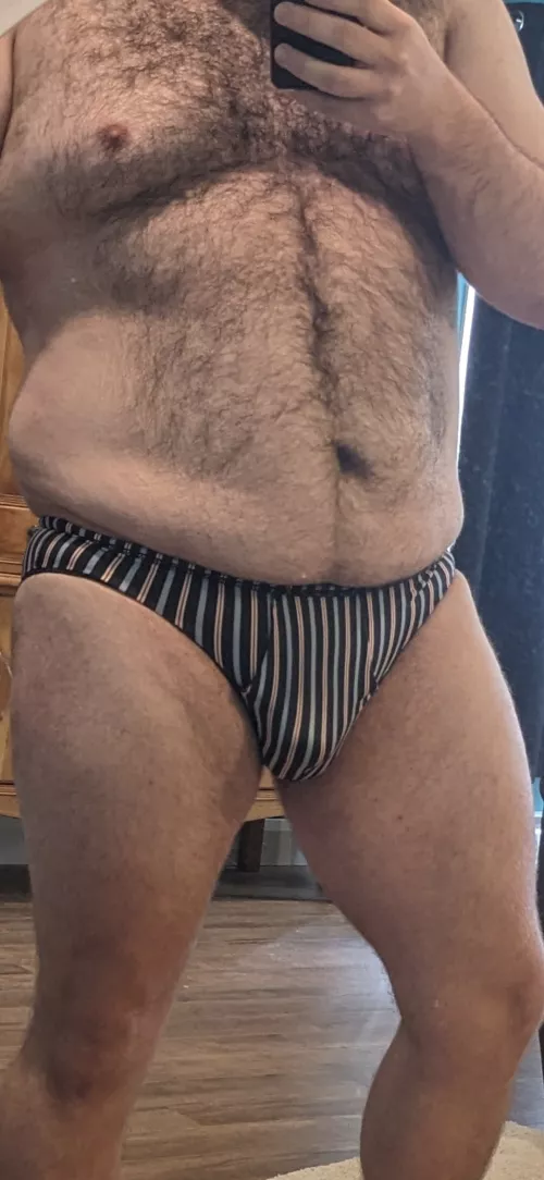 I think this goes here