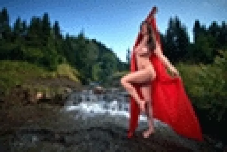 I want to have so much fun