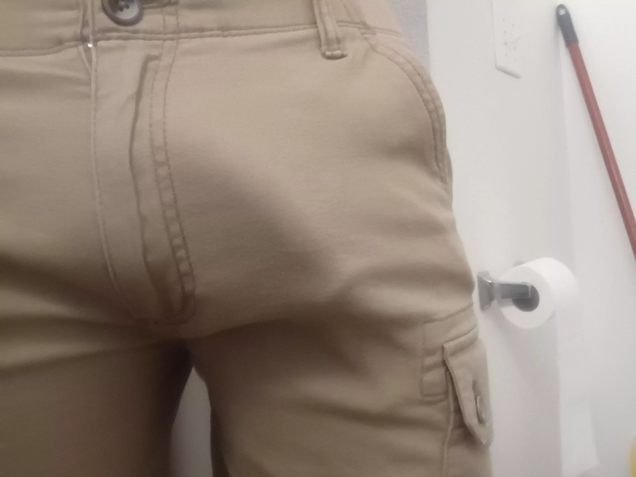 I wonder if anyone ever notices??[50]