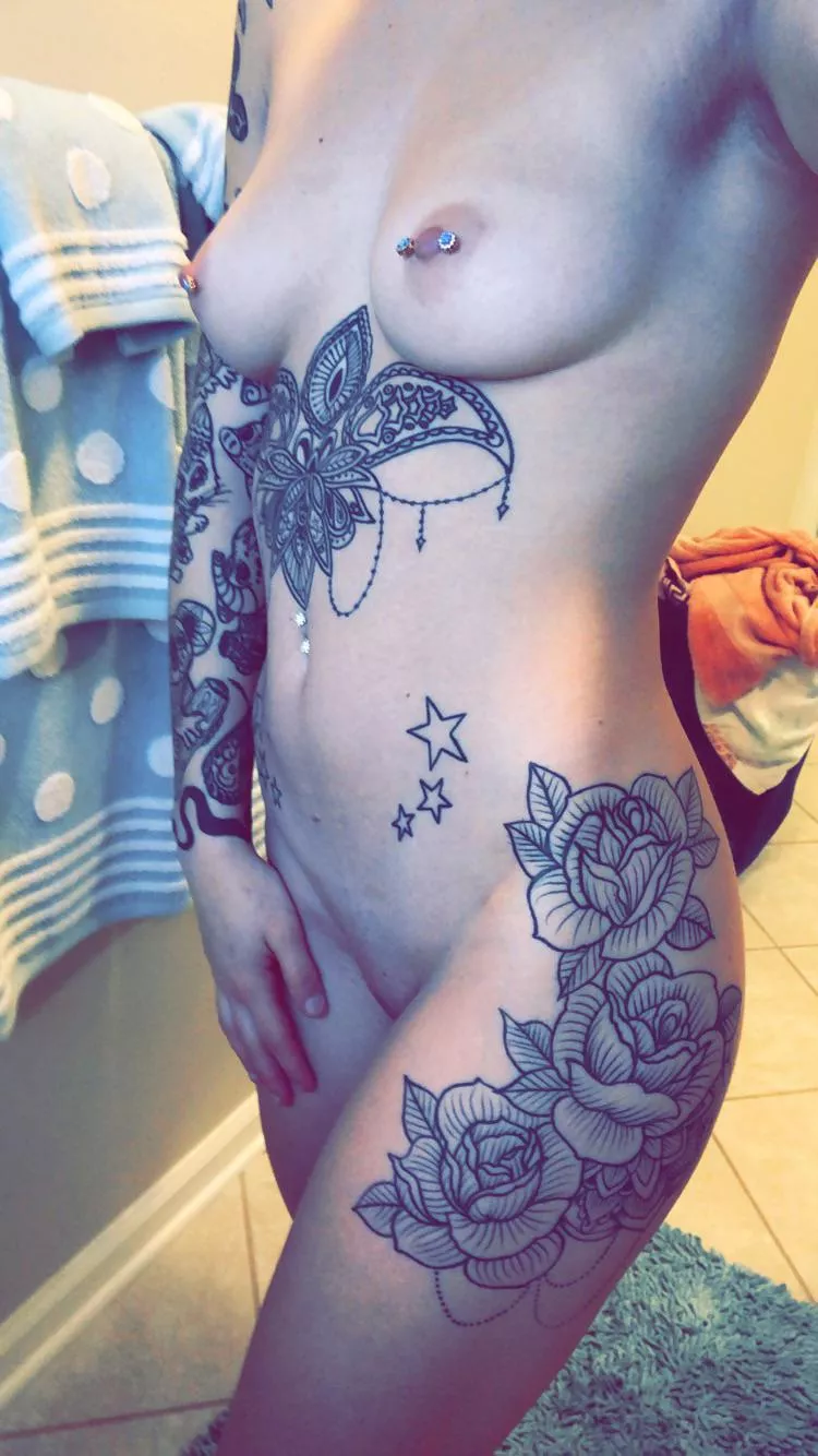 I’m only 100 pounds.. 🤭