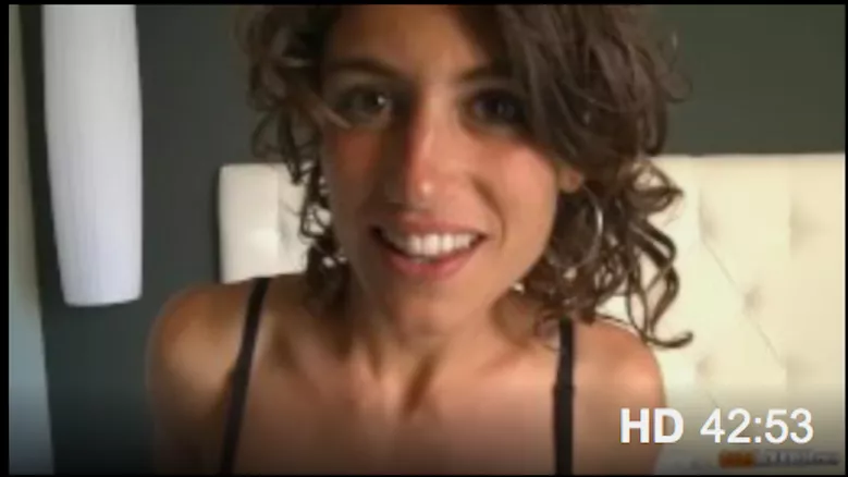 I've been looking for this for years, does anyone know?