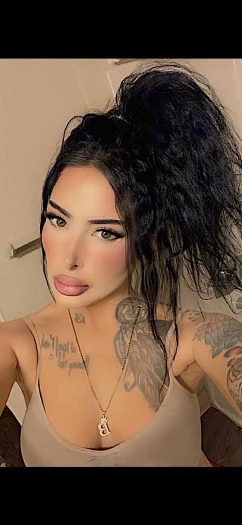 Just logged off time for bed!!