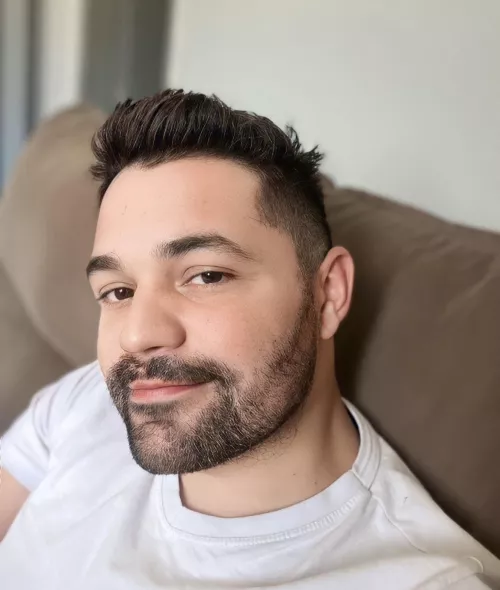 Lazy bored Sunday ☺️