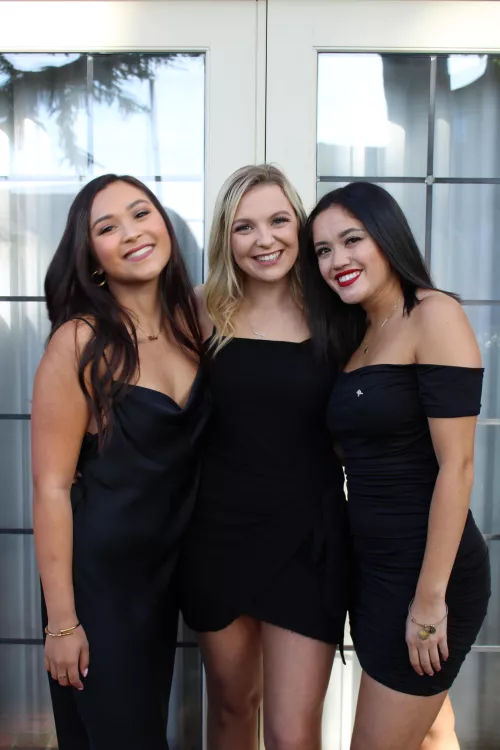 LBD's