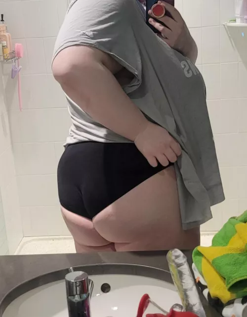 Left some of my toys out...