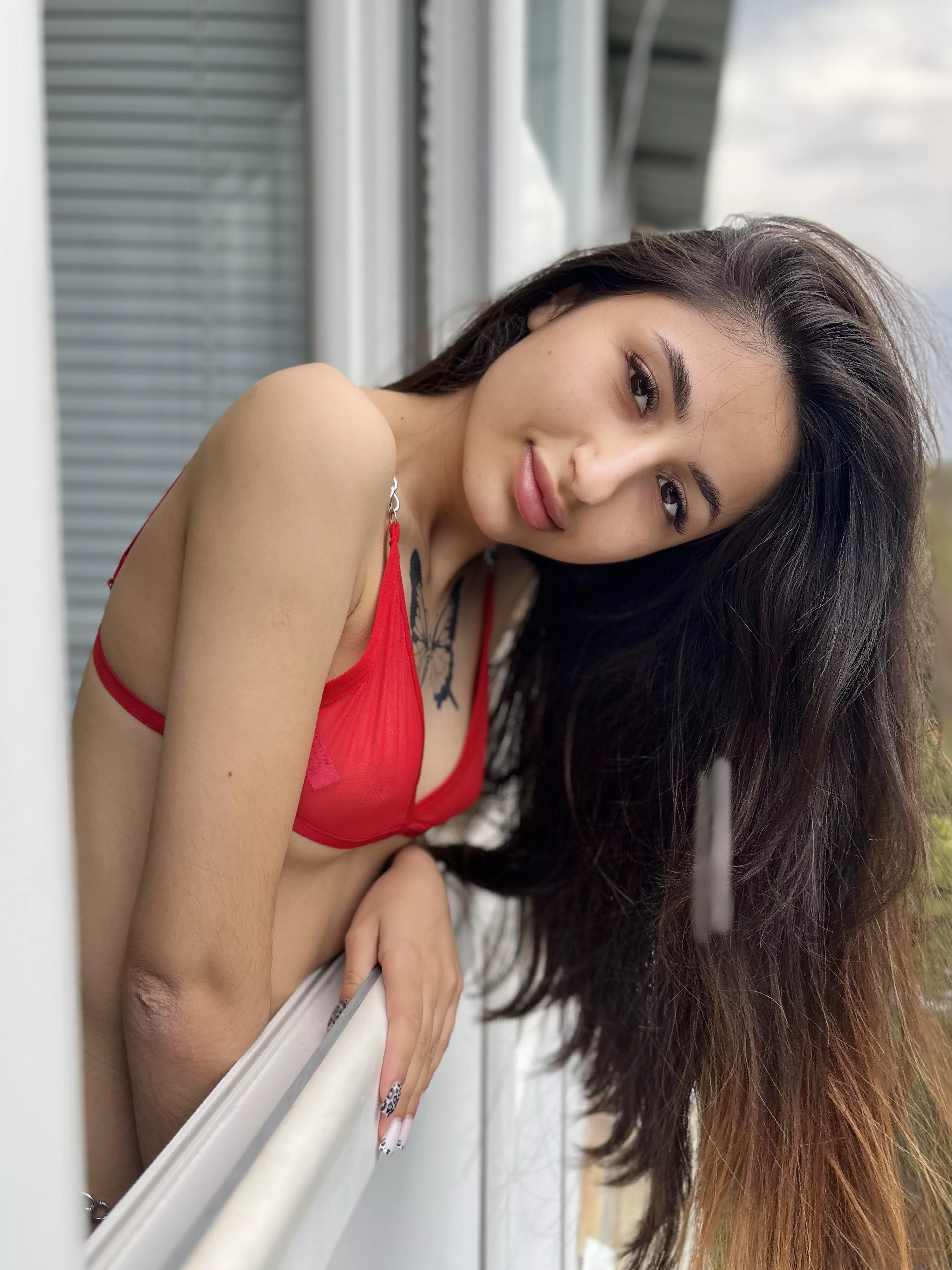 Let's make some unforgettable memories together