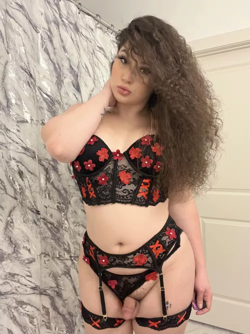 Let’s play a little game …