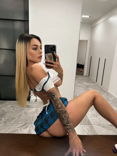 Let's play adult games with you