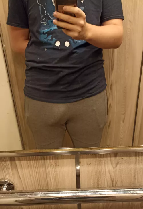 Love going for an evening walk like this