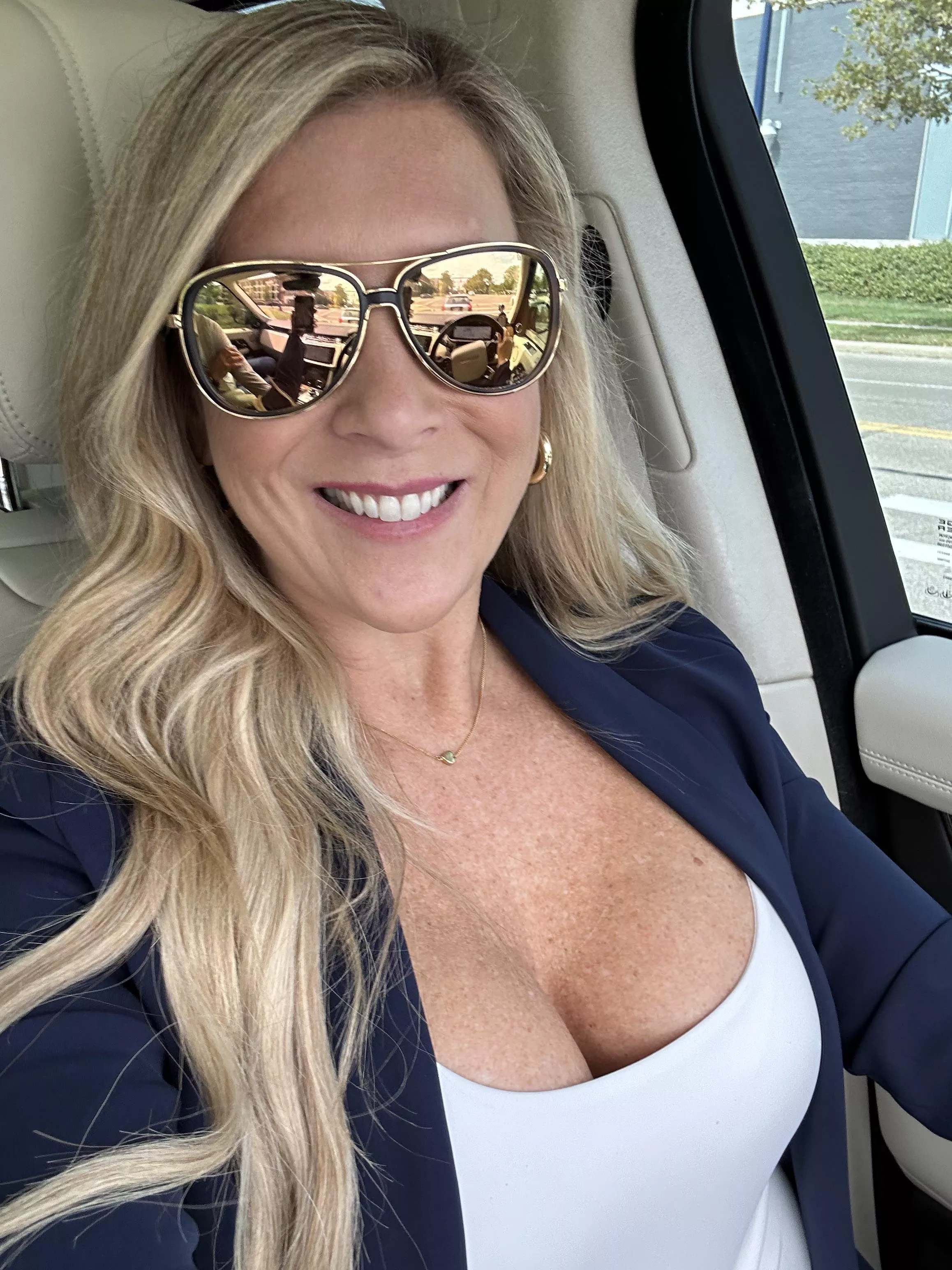 Loving this look, come play with me!