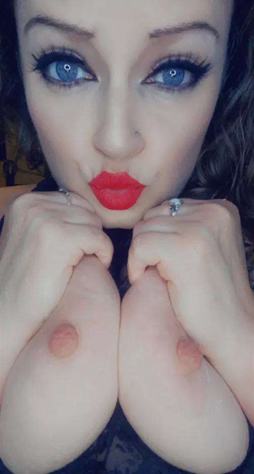 Make them bounce (f)