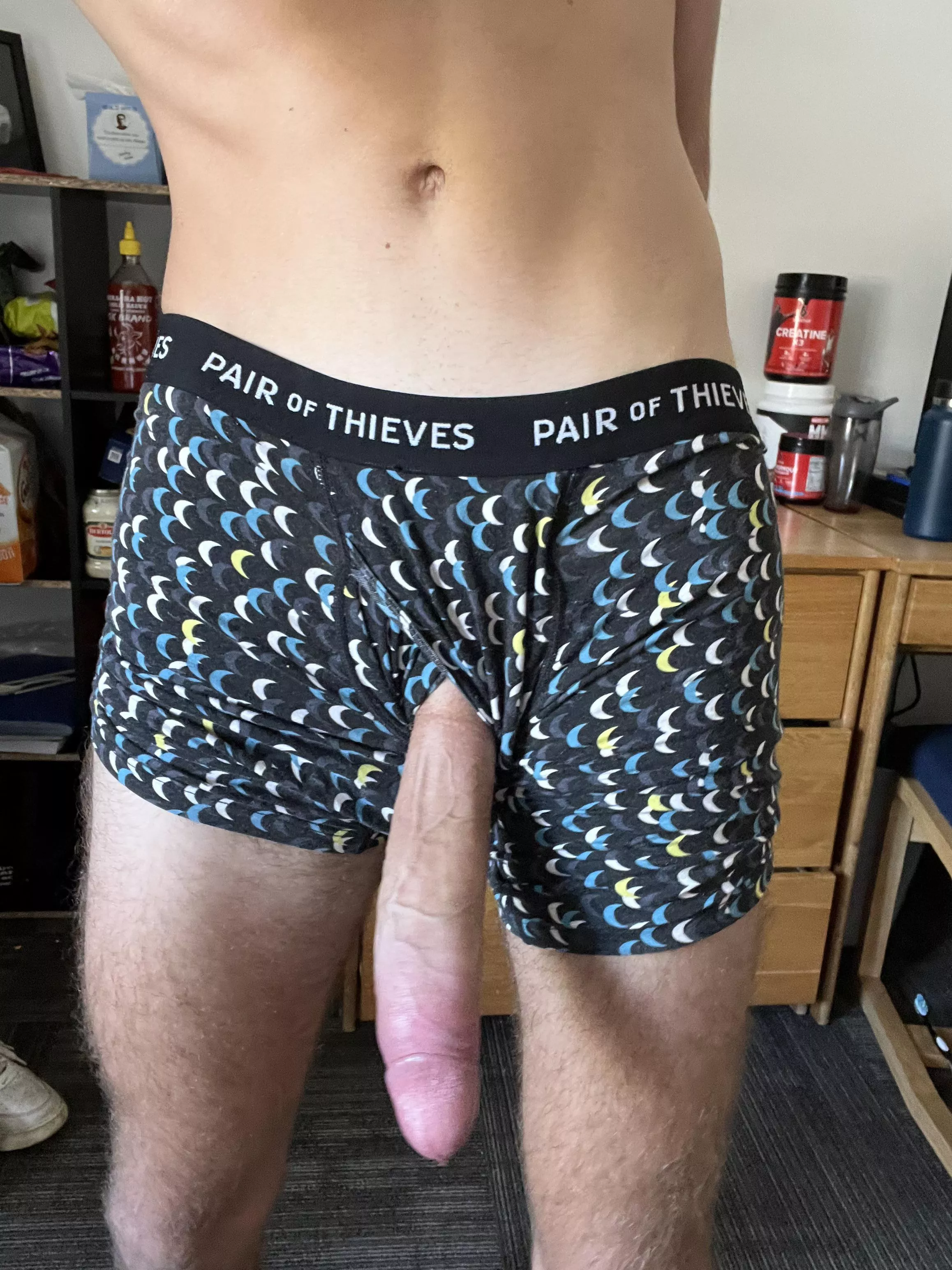 Male or female what would you do if you saw me in the window?