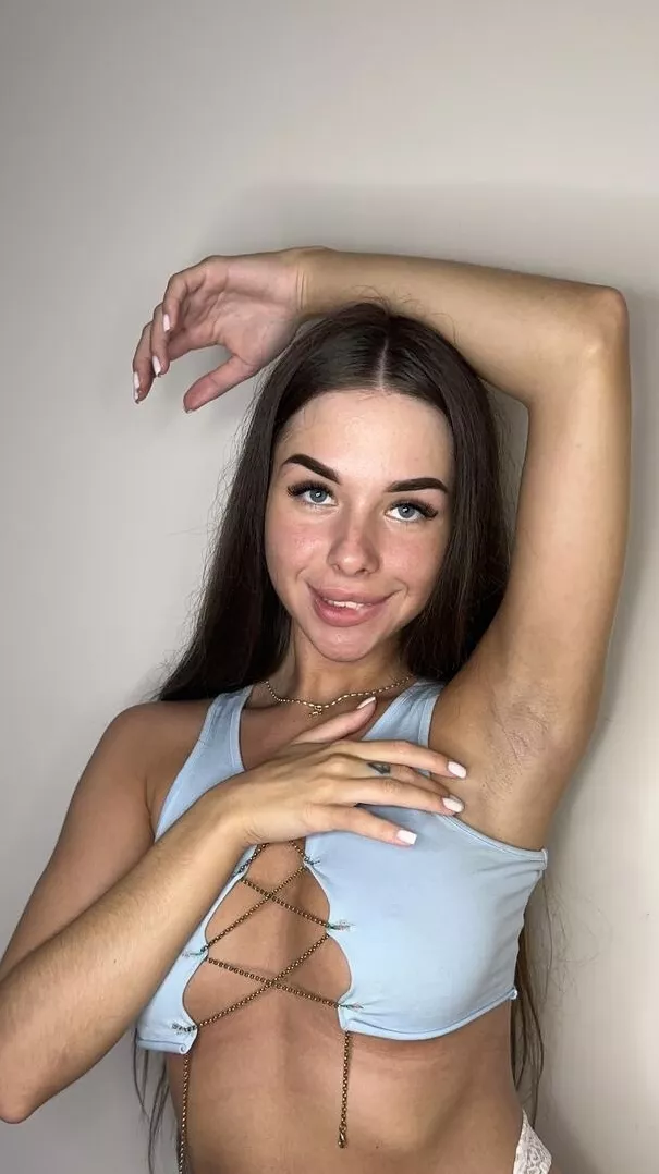 May I make your life better