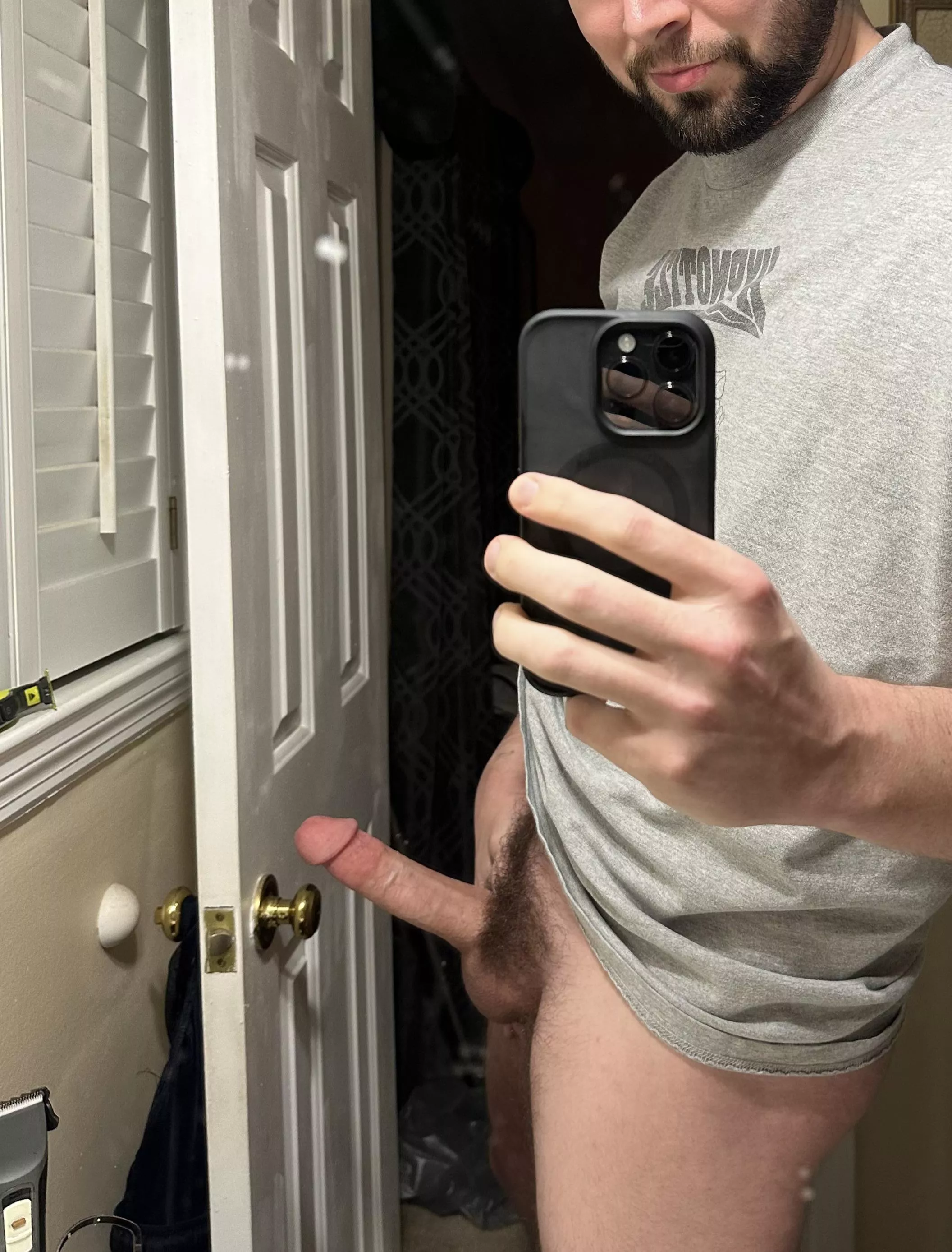 One word to describe it?