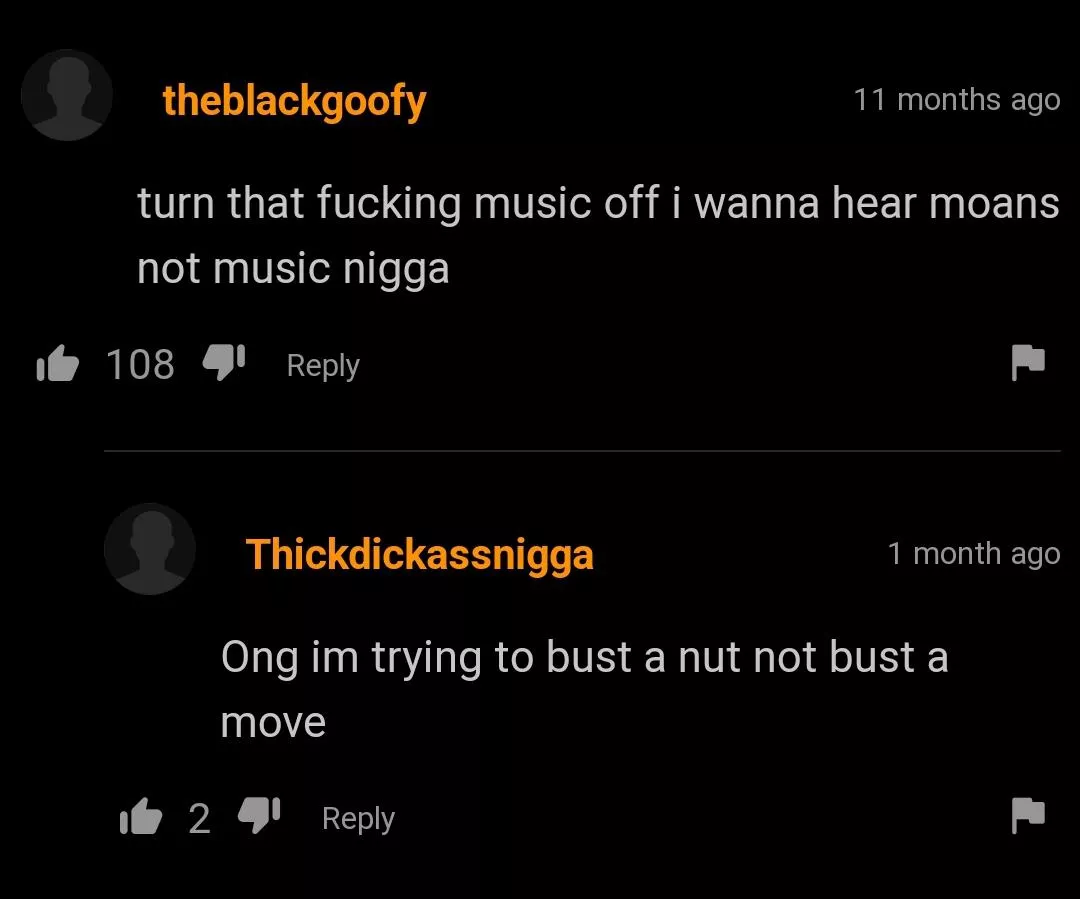 She wanna dance cause she likes the groove