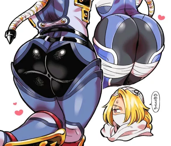 Sheik got that wagon