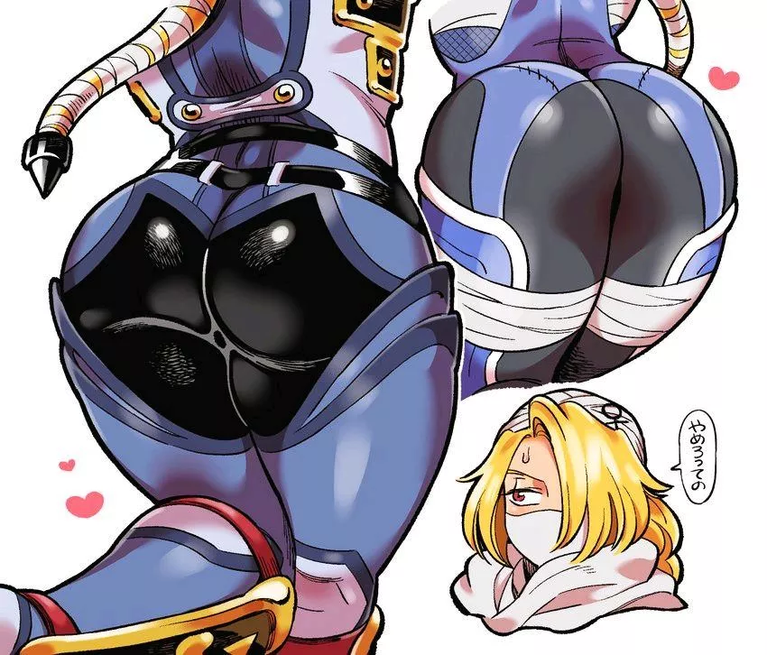 Sheik got that wagon