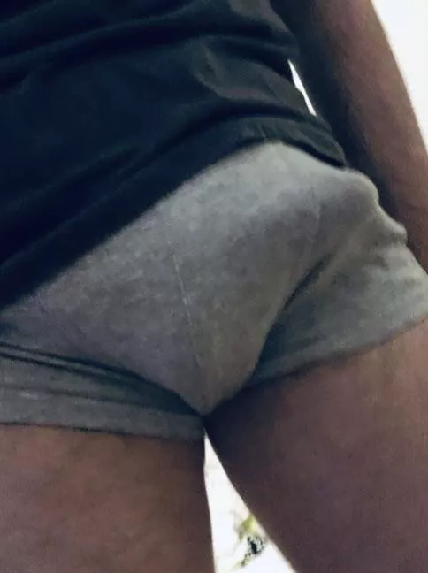 Should take care of it