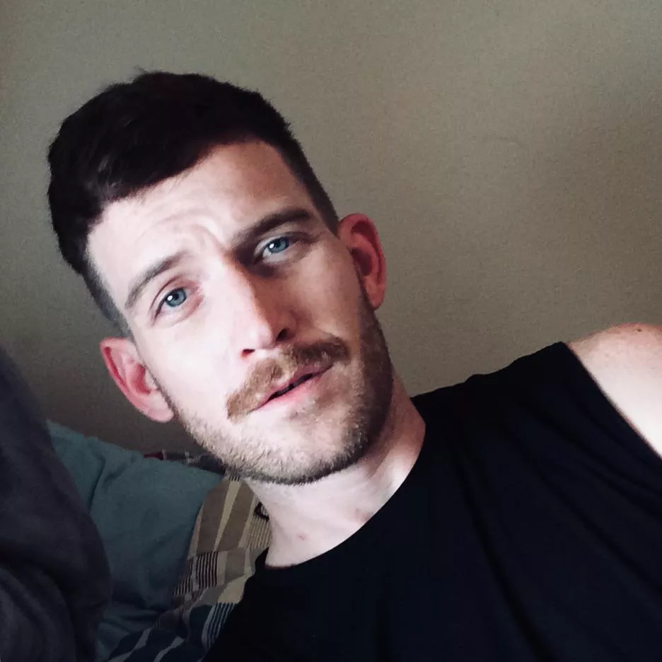 Suuuuper bored today, anyone else have fun plans? Suuuuper bored today, anyone else have fun plans?