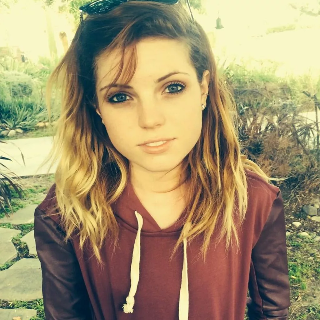 Sydney Sierota
