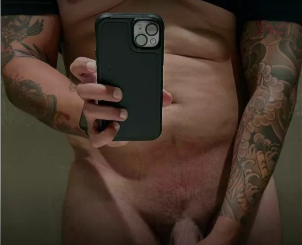 Tattz.Muscles.Waddup?!