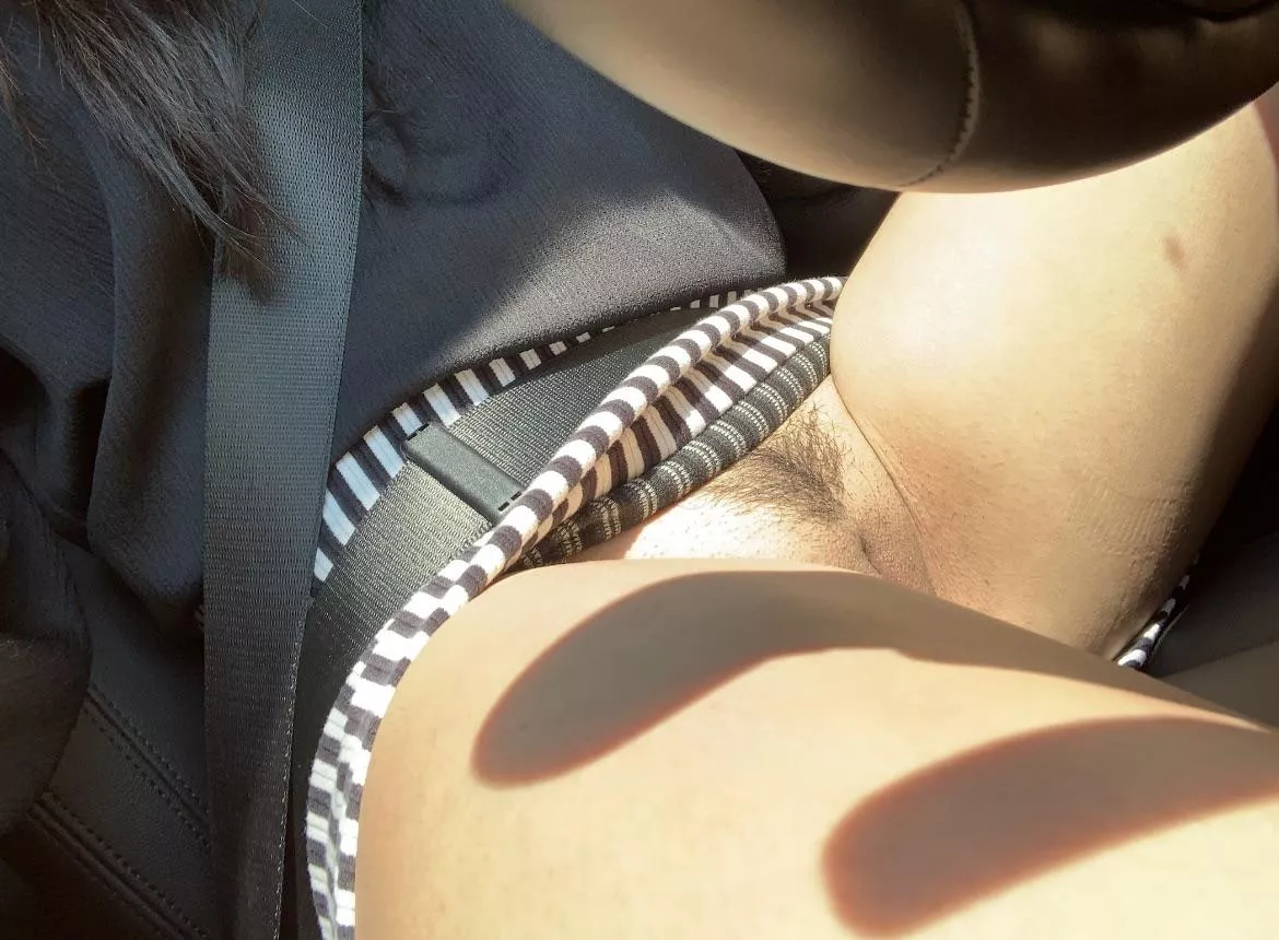 Ways to speed up your commute