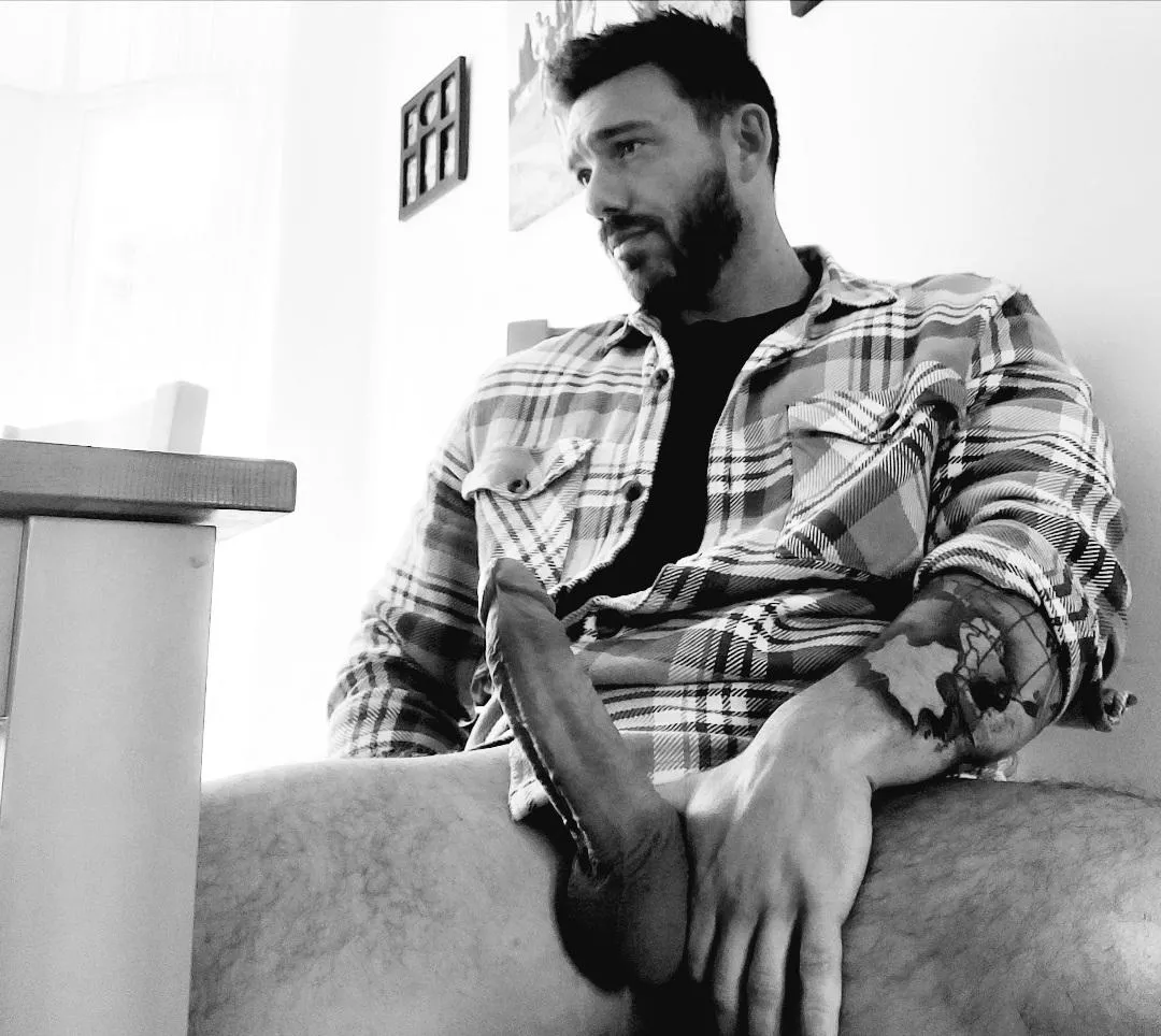 What would you do to me?