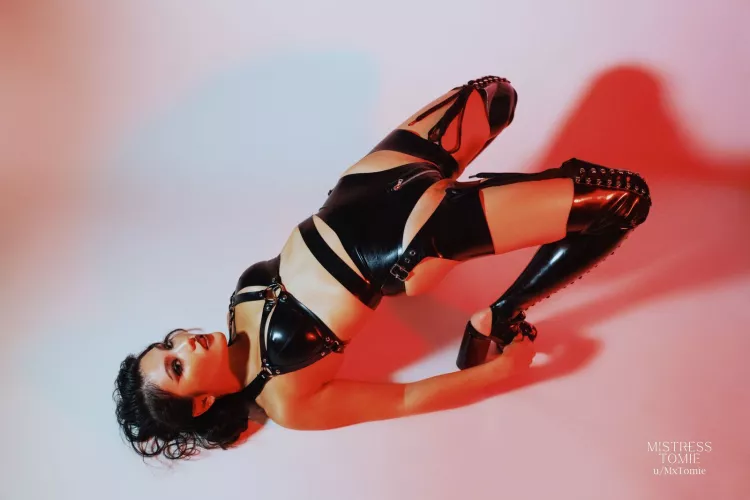 What would you give to have this zipper between your teeth