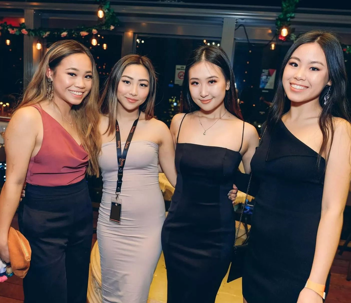 Which one are you picking?