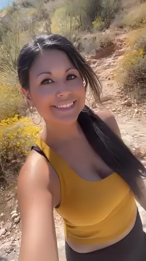 Who wants to fuck my 36yo GF