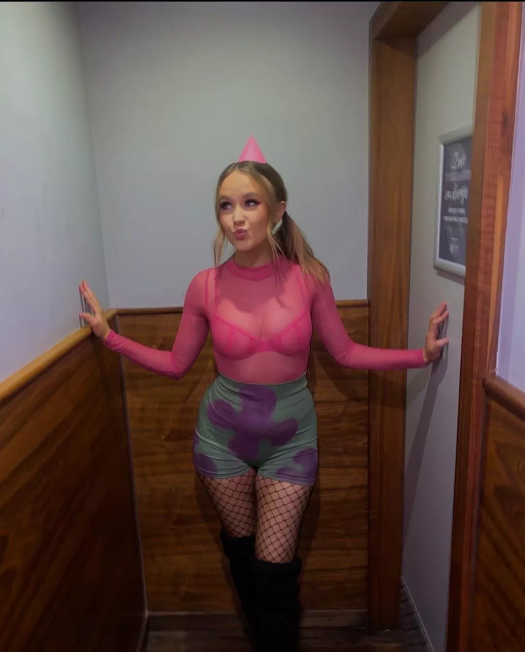 Wyd with this one🤤🥵