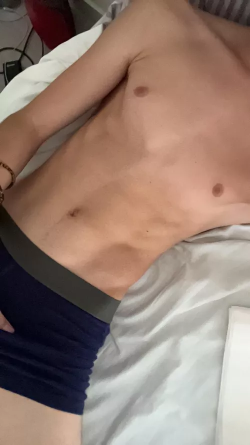 18 bottom need hung tops hmu rod_hi23